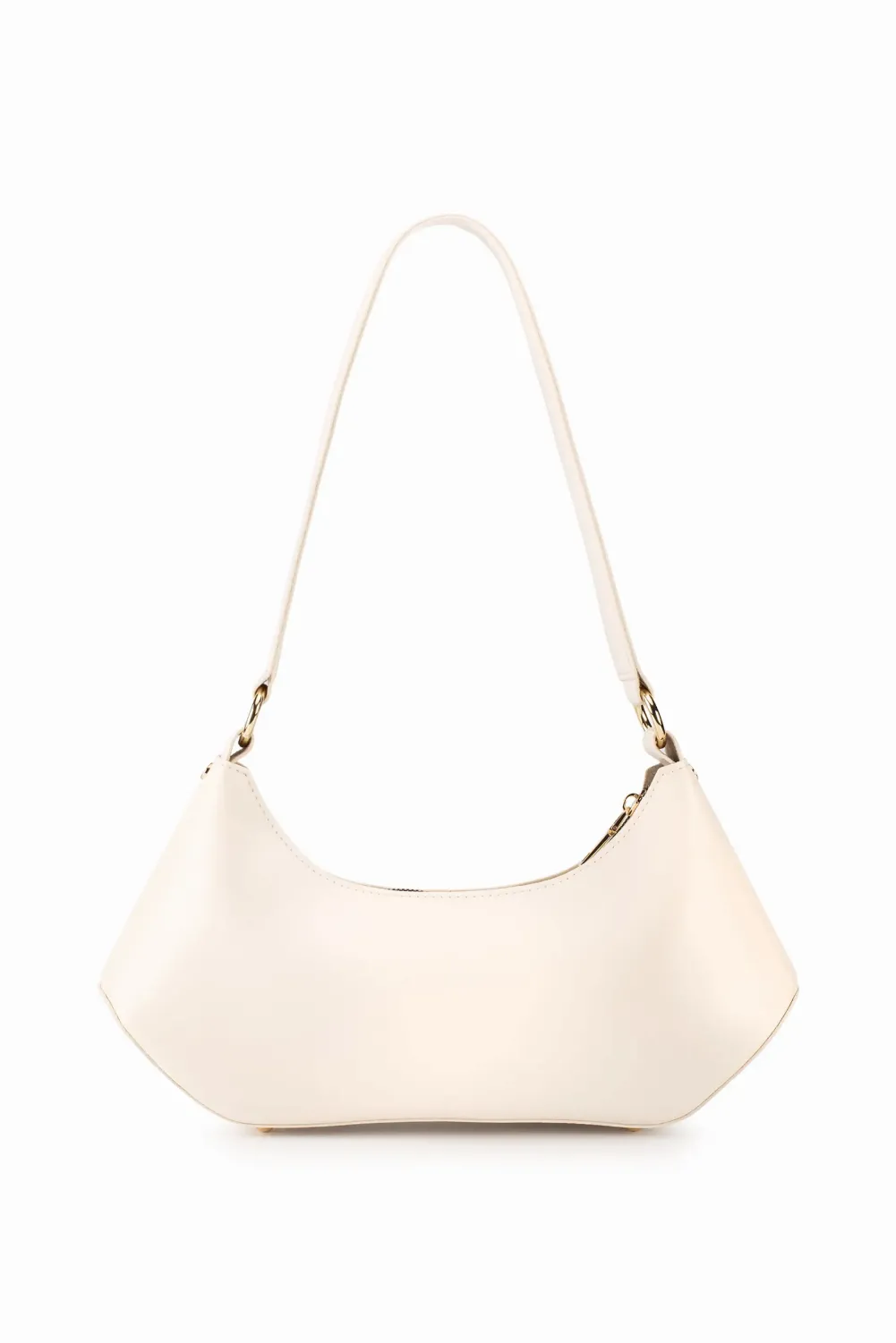FLOW BAG MILK